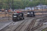 NS 3011
